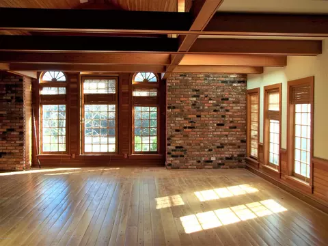 104 Beechtree Rd, Washington, NC 27889 photo 21