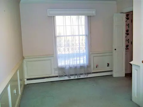104 Beechtree Rd, Washington, NC 27889 photo 12