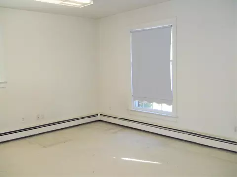 104 Beechtree Rd, Washington, NC 27889 photo 29