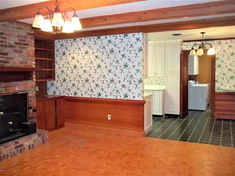 104 Beechtree Rd, Washington, NC 27889 photo 17