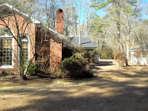 104 Beechtree Rd, Washington, NC 27889 photo 6