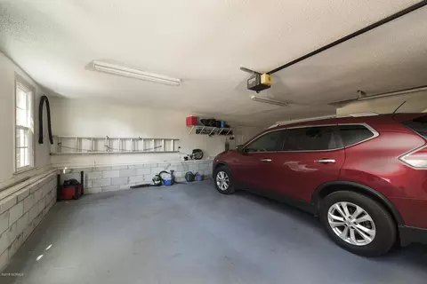 132 Geneva Rd, New Bern, NC 28562 photo 30