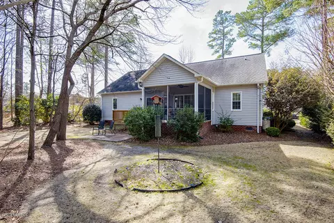 132 Geneva Rd, New Bern, NC 28562 photo 22