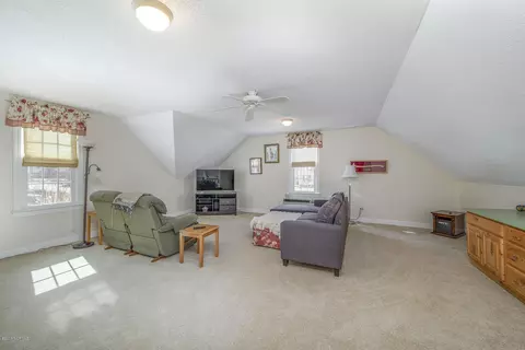 132 Geneva Rd, New Bern, NC 28562 photo 19
