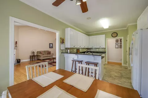 132 Geneva Rd, New Bern, NC 28562 photo 8