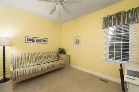 132 Geneva Rd, New Bern, NC 28562 photo 17