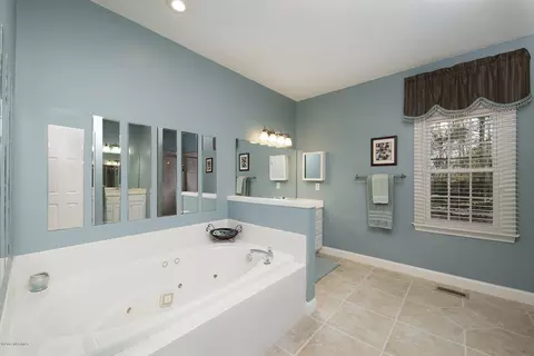 132 Geneva Rd, New Bern, NC 28562 photo 14