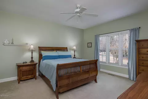 132 Geneva Rd, New Bern, NC 28562 photo 12