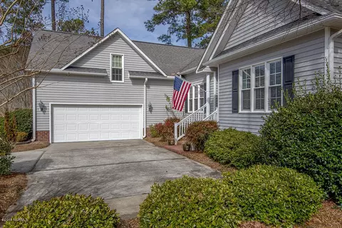 132 Geneva Rd, New Bern, NC 28562 photo 31