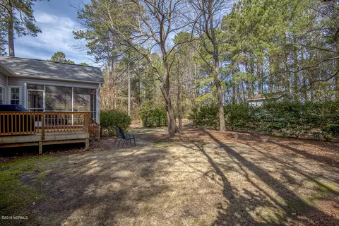 132 Geneva Rd, New Bern, NC 28562 photo 28