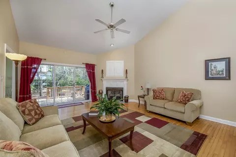 132 Geneva Rd, New Bern, NC 28562 photo 5