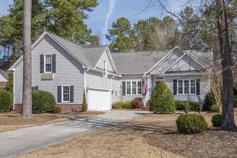 132 Geneva Rd, New Bern, NC 28562 photo 33