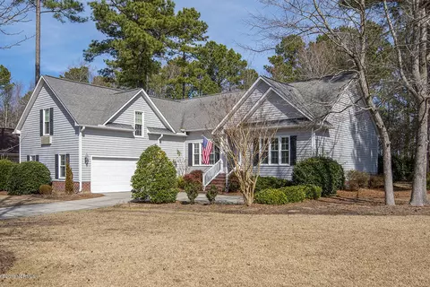 132 Geneva Rd, New Bern, NC 28562 photo 1