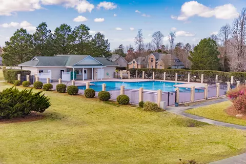 132 Geneva Rd, New Bern, NC 28562 photo 36