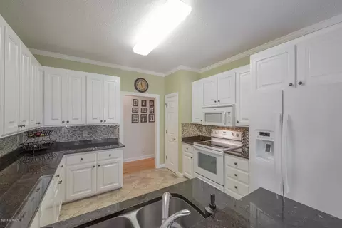 132 Geneva Rd, New Bern, NC 28562 photo 7