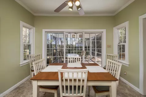 132 Geneva Rd, New Bern, NC 28562 photo 11