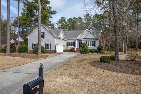 132 Geneva Rd, New Bern, NC 28562 photo 40