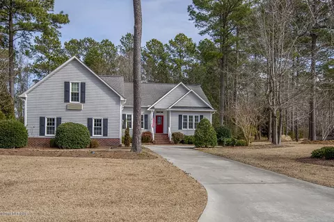 132 Geneva Rd, New Bern, NC 28562 photo 32