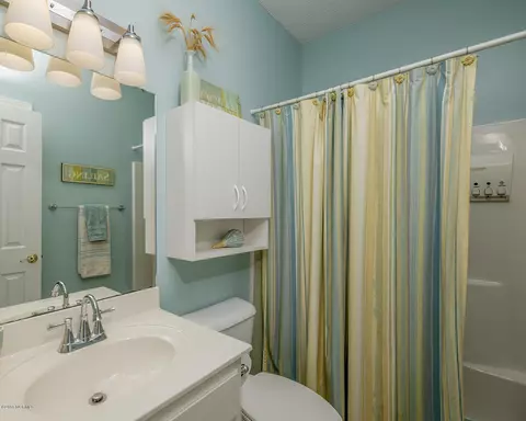 132 Geneva Rd, New Bern, NC 28562 photo 18