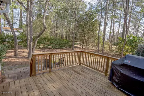 132 Geneva Rd, New Bern, NC 28562 photo 26