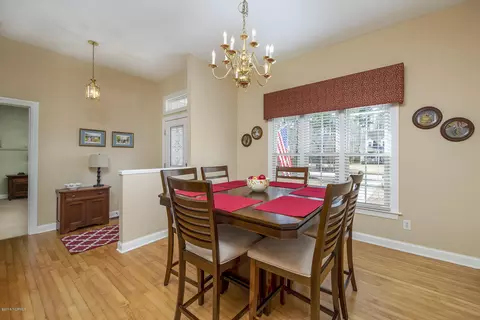 132 Geneva Rd, New Bern, NC 28562 photo 3