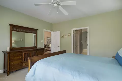 132 Geneva Rd, New Bern, NC 28562 photo 13
