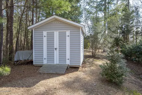 132 Geneva Rd, New Bern, NC 28562 photo 24