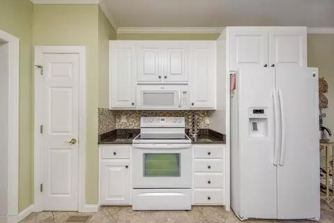 132 Geneva Rd, New Bern, NC 28562 photo 10