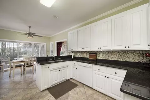 132 Geneva Rd, New Bern, NC 28562 photo 9