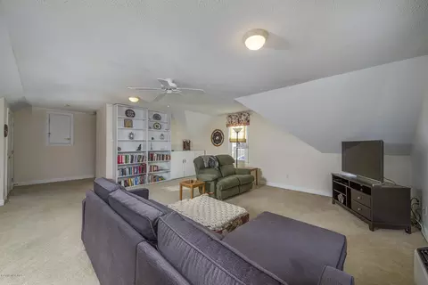132 Geneva Rd, New Bern, NC 28562 photo 20