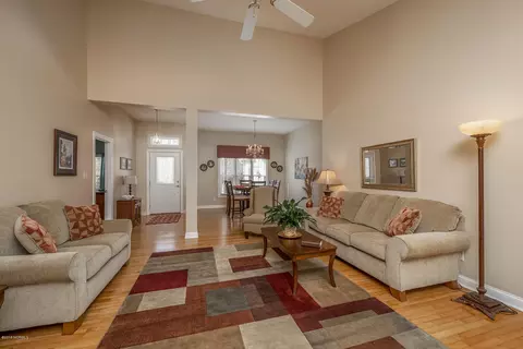 132 Geneva Rd, New Bern, NC 28562 photo 4