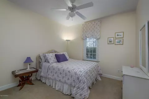 132 Geneva Rd, New Bern, NC 28562 photo 16
