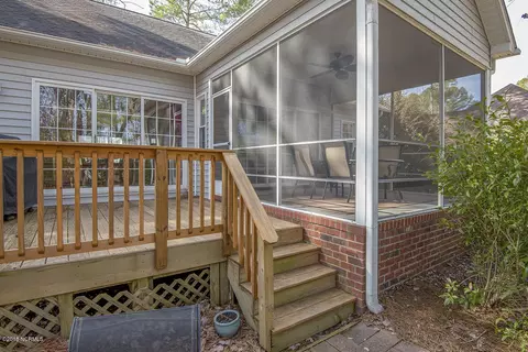 132 Geneva Rd, New Bern, NC 28562 photo 25