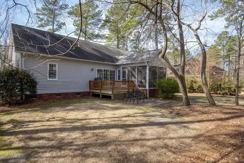 132 Geneva Rd, New Bern, NC 28562 photo 23