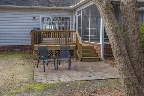 132 Geneva Rd, New Bern, NC 28562 photo 27