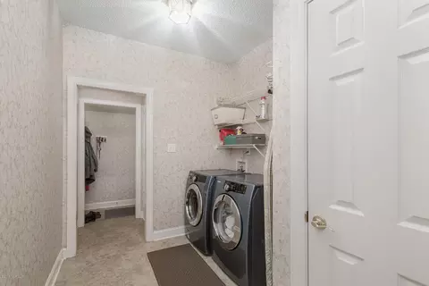 132 Geneva Rd, New Bern, NC 28562 photo 21