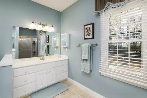 132 Geneva Rd, New Bern, NC 28562 photo 15