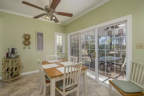 132 Geneva Rd, New Bern, NC 28562 photo 6