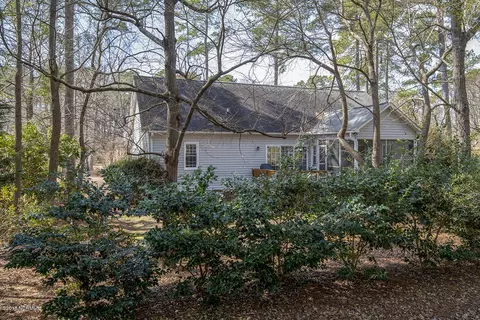 132 Geneva Rd, New Bern, NC 28562 photo 29