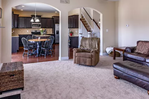 106 Willow Bridge Dr, Stella, NC 28582 photo 18