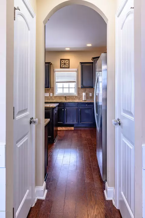 106 Willow Bridge Dr, Stella, NC 28582 photo 13