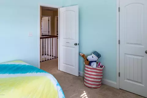106 Willow Bridge Dr, Stella, NC 28582 photo 29
