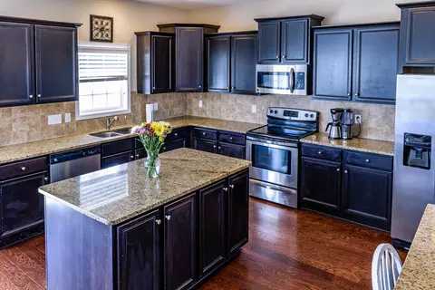 106 Willow Bridge Dr, Stella, NC 28582 photo 15