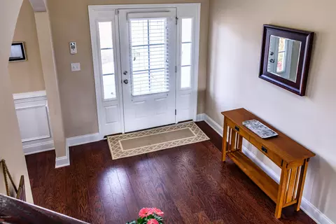 106 Willow Bridge Dr, Stella, NC 28582 photo 9