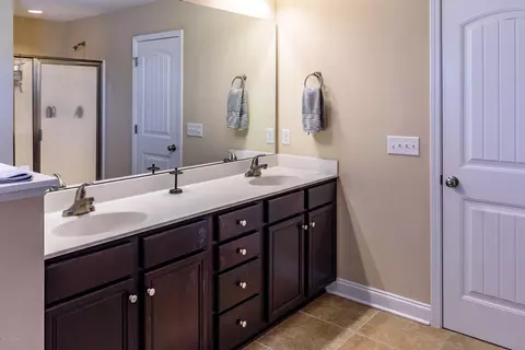 106 Willow Bridge Dr, Stella, NC 28582 photo 23