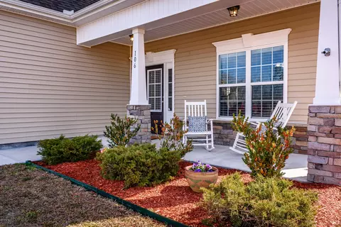 106 Willow Bridge Dr, Stella, NC 28582 photo 4