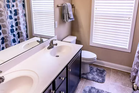 106 Willow Bridge Dr, Stella, NC 28582 photo 30