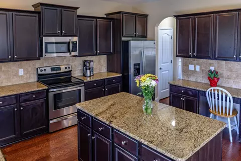 106 Willow Bridge Dr, Stella, NC 28582 photo 14