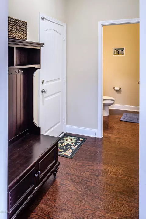 106 Willow Bridge Dr, Stella, NC 28582 photo 10