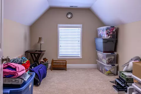 106 Willow Bridge Dr, Stella, NC 28582 photo 27